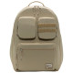 Nike Τσάντα πλάτης Utility Power Backpack